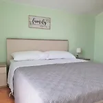 Apartment Martina Vodice