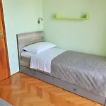 Apartment Martina Vodice