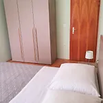 Martina Apartment Vodice