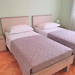 Martina Apartment Vodice
