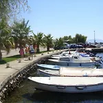 Martina * Vodice