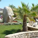 Martina * Vodice