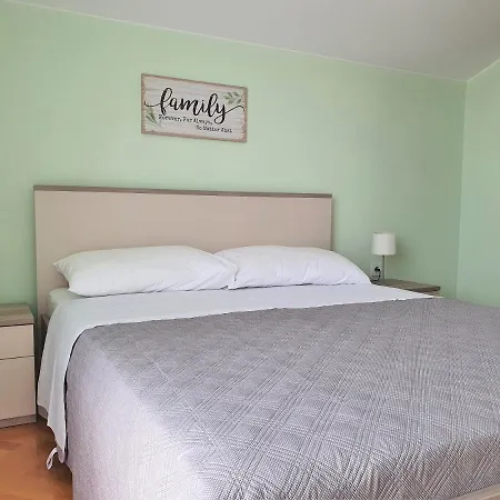 Apartment Martina Vodice
