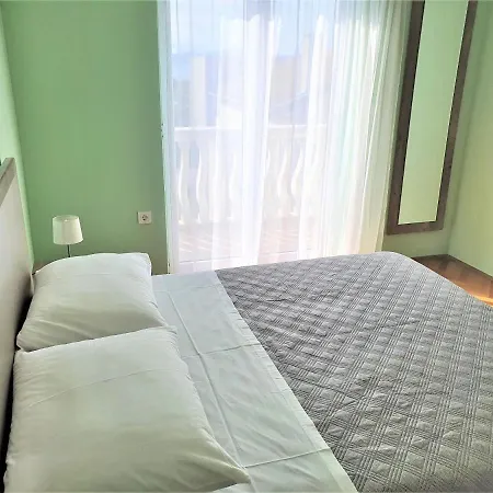 Martina Apartment