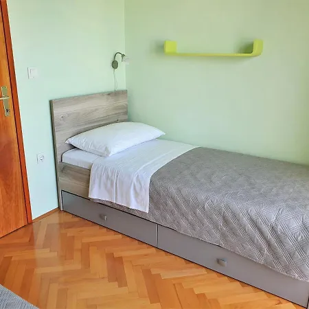 Apartment Martina Vodice