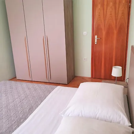 Martina Apartment Vodice