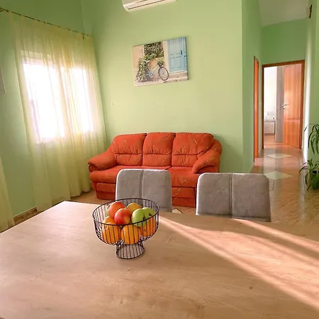 Apartment Martina Vodice