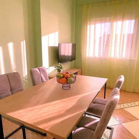 Apartment Martina Vodice