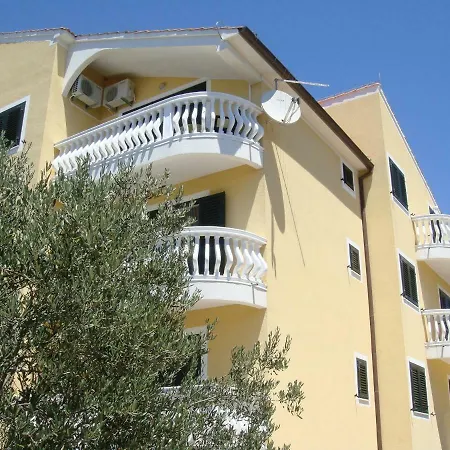 Martina * Vodice