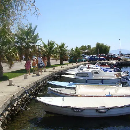 Martina * Vodice