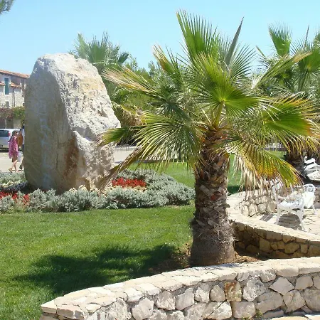 Martina * Vodice